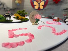 -火宫殿·湘菜小吃·商务宴请·生日聚会(东塘店)