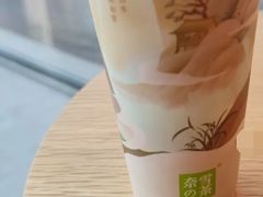 -奈雪的茶(凯德新都心店)