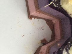 美滋每客(亲贤北街店)-美滋每客(亲贤北街店)