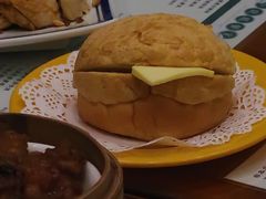 -小龍鳳餐室(番禺路店)