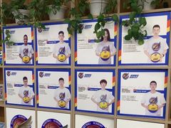 -翼速篮球·儿童体适能·中考体育(鲁能城店)