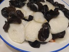 -不倒翁·安徽名菜楼(步行街店)