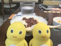 -拾捌川·自贡爆炒(新街口店)