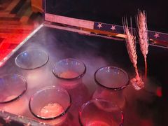 -MR.ROCKY洛奇先生RESTAURANT&BAR(宝安壹方城店)