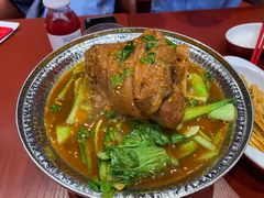 -喜家德虾仁水饺(岗厦北店)