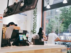 -瑞幸咖啡(清城区顺盈时代广场店)