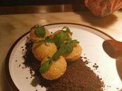-苏乡兰亭·新派淮扬菜(吾悦广场店)