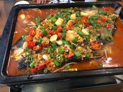 -小浒娘(兴贤商业广场店)