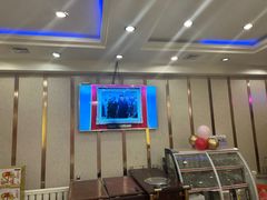 -平壤馆(西塔街店)