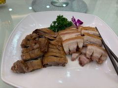 -龙悦湾酒家·八阵鱼生·渔人码头店