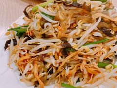 -姥家春饼店(漳州二路店)