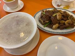 -雅苑餐厅(朝天路店)