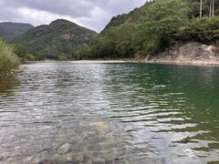 -溪口-滕头旅游景区
