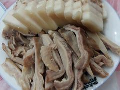 -陆稿荐观前街店