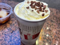 -茶颜悦色(重庆英利大融城LG层店)