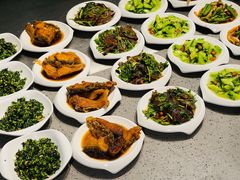 -常州银丝面馆(府琛店)