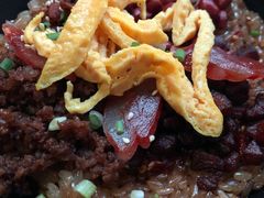 -丝恋丝娃娃(逸天城国贸店)