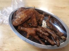 -山水肠粉(盐田店)