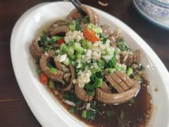 -胖子饭店(兴学弄店)