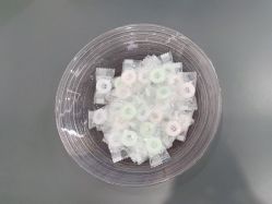 -蕾特恩专业祛痘·皮肤管理