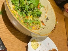 -樱之味精致料理融合餐厅