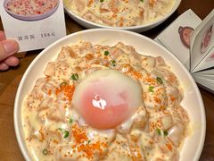 -和牛食堂•BISTRO(广州首店)