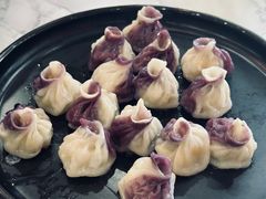 -全聚德(蓝山店)