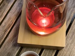 -瓦库茶馆17号(海汇港店)