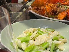 -香港财记(汇励99城市公园店)