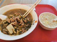 -知味观(湖滨店)