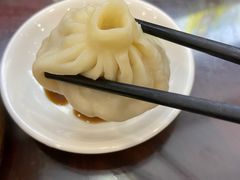 -苏亦铭馄饨店(凤凰西街店)