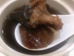 -观山美厨·精致粤菜(西樵店)