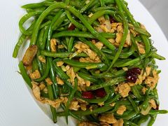 -1937青岛老味道·海肠捞饭·青岛菜(大鲍岛栈桥店)