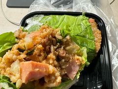-东北老菜馆
