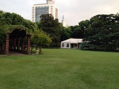 iphone_upload_pic-上海瑞金洲际酒店