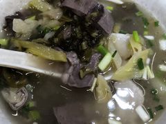 -陈记汤饭(水巷口店)