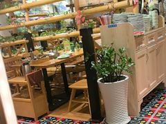 -椰夫人·养生椰子鸡(金沙洲永旺店)