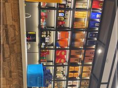 -517烧烤·龙虾·海鲜大排档(万象都荟店)