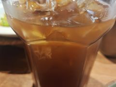 -大盐帮川菜馆(长楹天街店)
