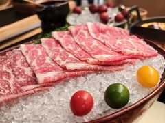 -山缓缓火锅(上海闵行龙湖店)