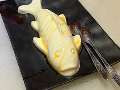 -小吊梨汤·北京菜·烤鸭(西直门凯德店)