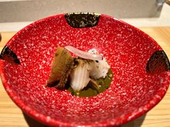 -佛山希尔顿酒店·融誉亚洲美食荟