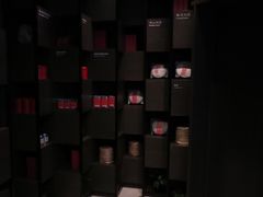 -王德传茶庄(上海新天地店)