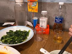 -丰乐餐厅·始于1999·本地老字号