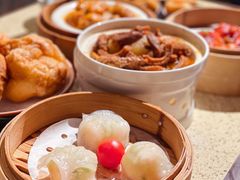 -点都德(长泰广场店)
