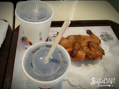 -美优乐(阳春佳惠店)