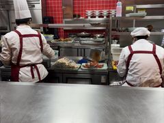 -邢氏老太太烤串(北兴街店)
