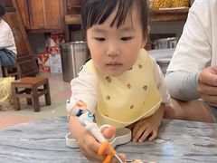 -再回首鸡肉米线(人民路一店)