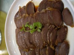 -椿记烧鹅(北门店)