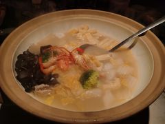 -寻宝记绍兴菜(状元店)